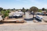 26611 Nudgent St - Photo 2