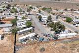 26611 Nudgent St - Photo 20