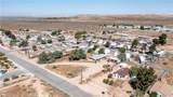 26611 Nudgent St - Photo 22