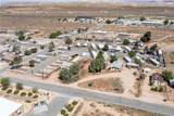 26611 Nudgent St - Photo 23