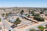 26611 Nudgent St - Photo 24