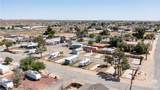 26611 Nudgent St - Photo 25