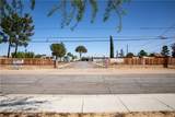 26611 Nudgent St - Photo 26
