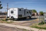 26611 Nudgent St - Photo 4