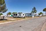 26611 Nudgent St - Photo 5