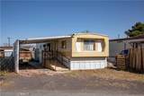 26611 Nudgent St - Photo 6