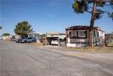 26611 Nudgent St - Photo 7