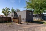 26611 Nudgent St - Photo 8
