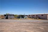 26611 Nudgent St - Photo 9