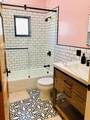 3714 12th Street - Photo 10