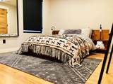 3714 12th Street - Photo 11