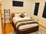 3714 12th Street - Photo 12