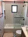3714 12th Street - Photo 13
