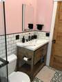 3714 12th Street - Photo 14