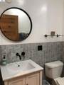 3714 12th Street - Photo 15