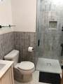 3714 12th Street - Photo 16
