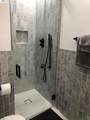 3714 12th Street - Photo 17
