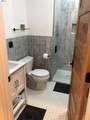 3714 12th Street - Photo 18