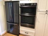 3714 12th Street - Photo 19