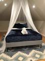 3714 12th Street - Photo 20