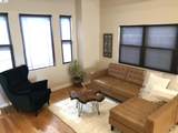 3714 12th Street - Photo 4