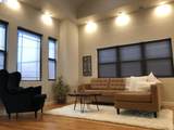 3714 12th Street - Photo 5
