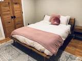 3714 12th Street - Photo 6