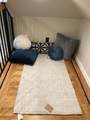 3714 12th Street - Photo 7