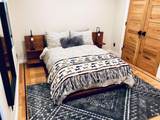 3714 12th Street - Photo 8