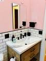 3714 12th Street - Photo 9