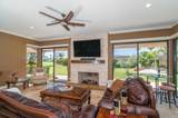 5 Briarcliff Court - Photo 1