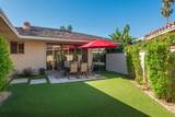 5 Briarcliff Court - Photo 9