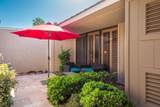 5 Briarcliff Court - Photo 10