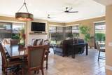 5 Briarcliff Court - Photo 11