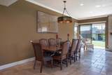5 Briarcliff Court - Photo 12