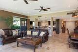 5 Briarcliff Court - Photo 14