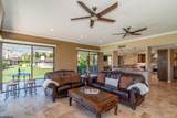 5 Briarcliff Court - Photo 2