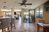 5 Briarcliff Court - Photo 19