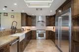 5 Briarcliff Court - Photo 20