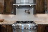5 Briarcliff Court - Photo 21