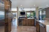 5 Briarcliff Court - Photo 22