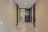 5 Briarcliff Court - Photo 23