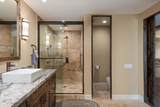 5 Briarcliff Court - Photo 28