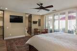 5 Briarcliff Court - Photo 29
