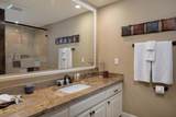 5 Briarcliff Court - Photo 30