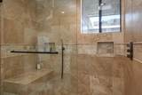 5 Briarcliff Court - Photo 31