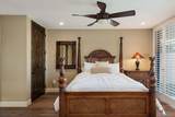 5 Briarcliff Court - Photo 32