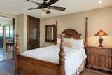 5 Briarcliff Court - Photo 33