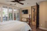 5 Briarcliff Court - Photo 34