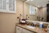 5 Briarcliff Court - Photo 35